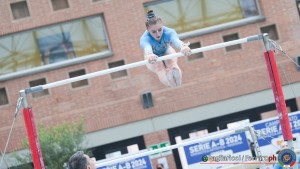 serie a2 fioravanti emma lpg02599 ph pagliaricci ferraro